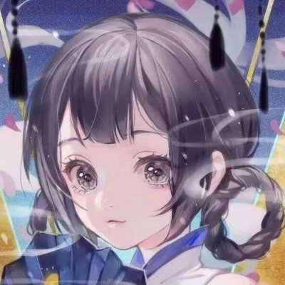 《Alter Army》上线Steam 经典像素风动作冒险游戏