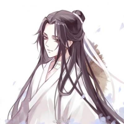 横尾太郎：《尼尔》不是开放世界游戏！